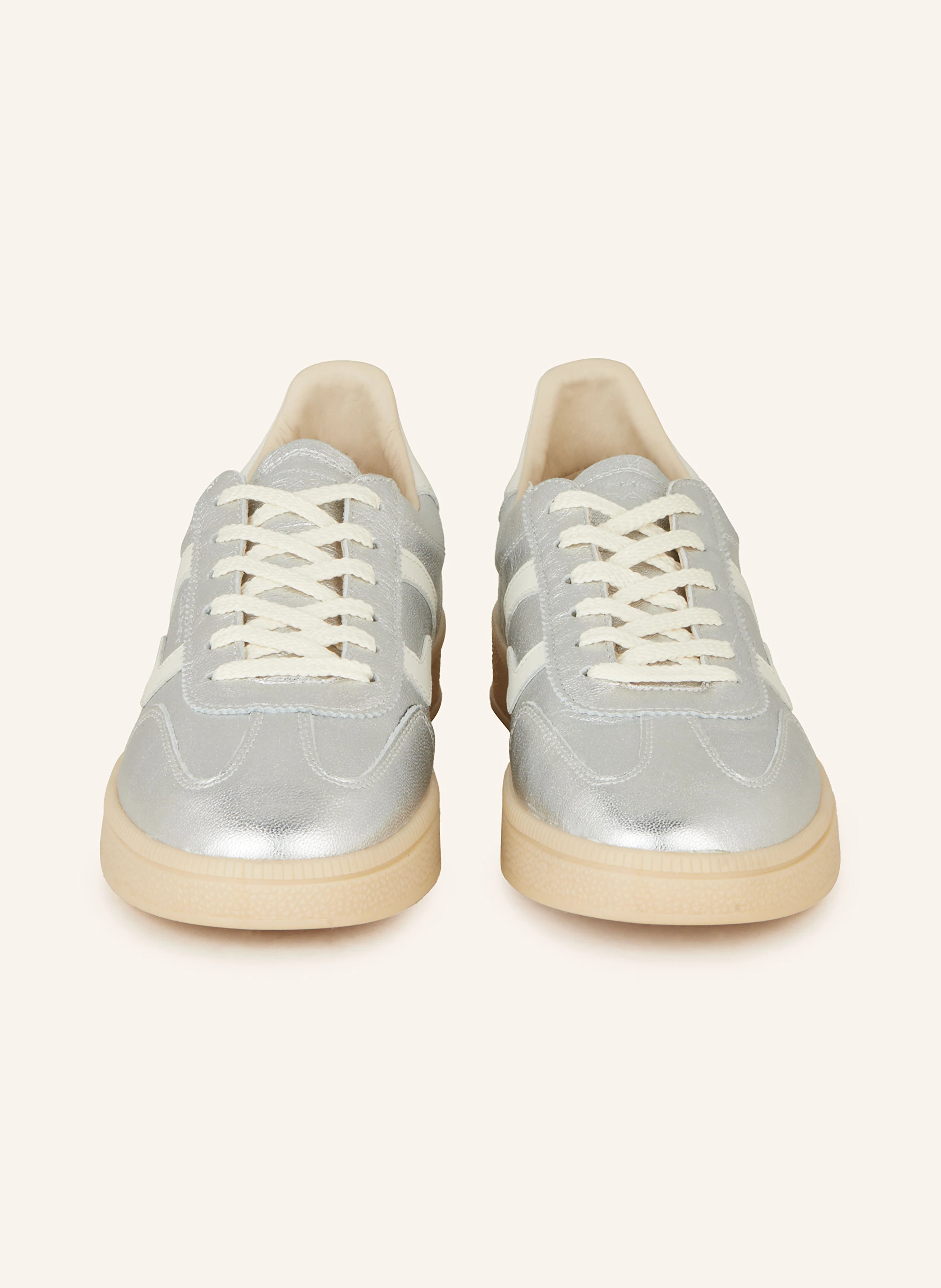 GANT Sneaker CUZIMA