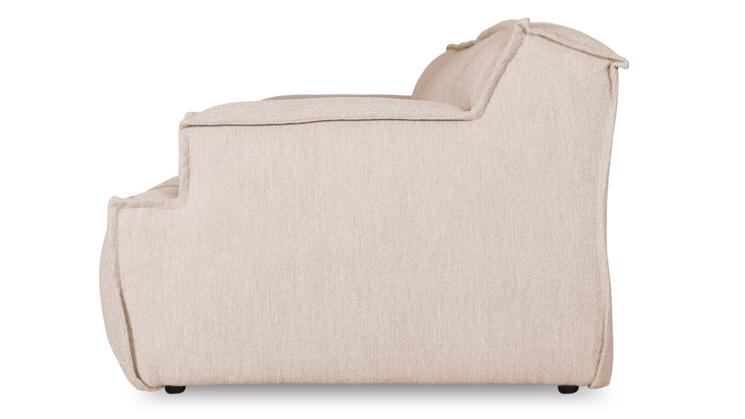 Sofa Candy