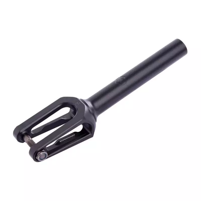 Fourche trottinette STRIKER Lux IHC
