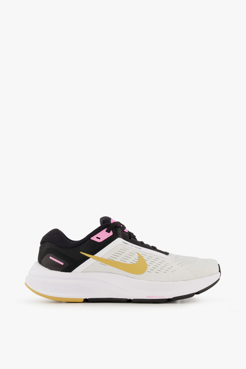 Nike Air Zoom Structure 24 Damen Laufschuh