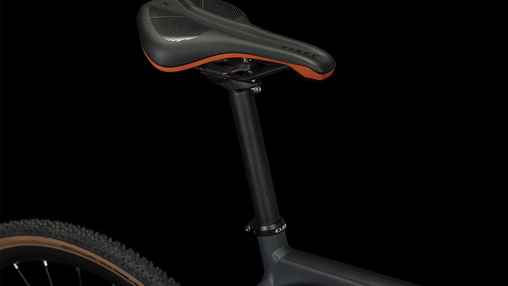 Cube Cross Race Pro grey´n´red kaufen | Bike-Discount