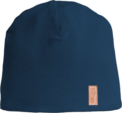 OICAN Wear Beskyttelseslue, Blue
