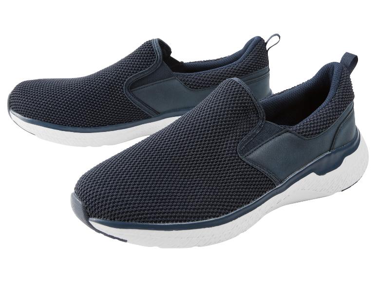 Heren schoenen