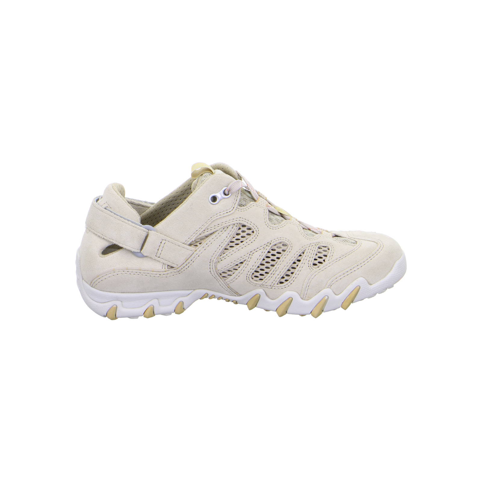 Allrounder chaussures Niwa papyrus