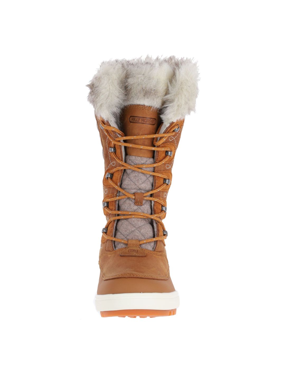 W Garibaldi VL snowboots dames