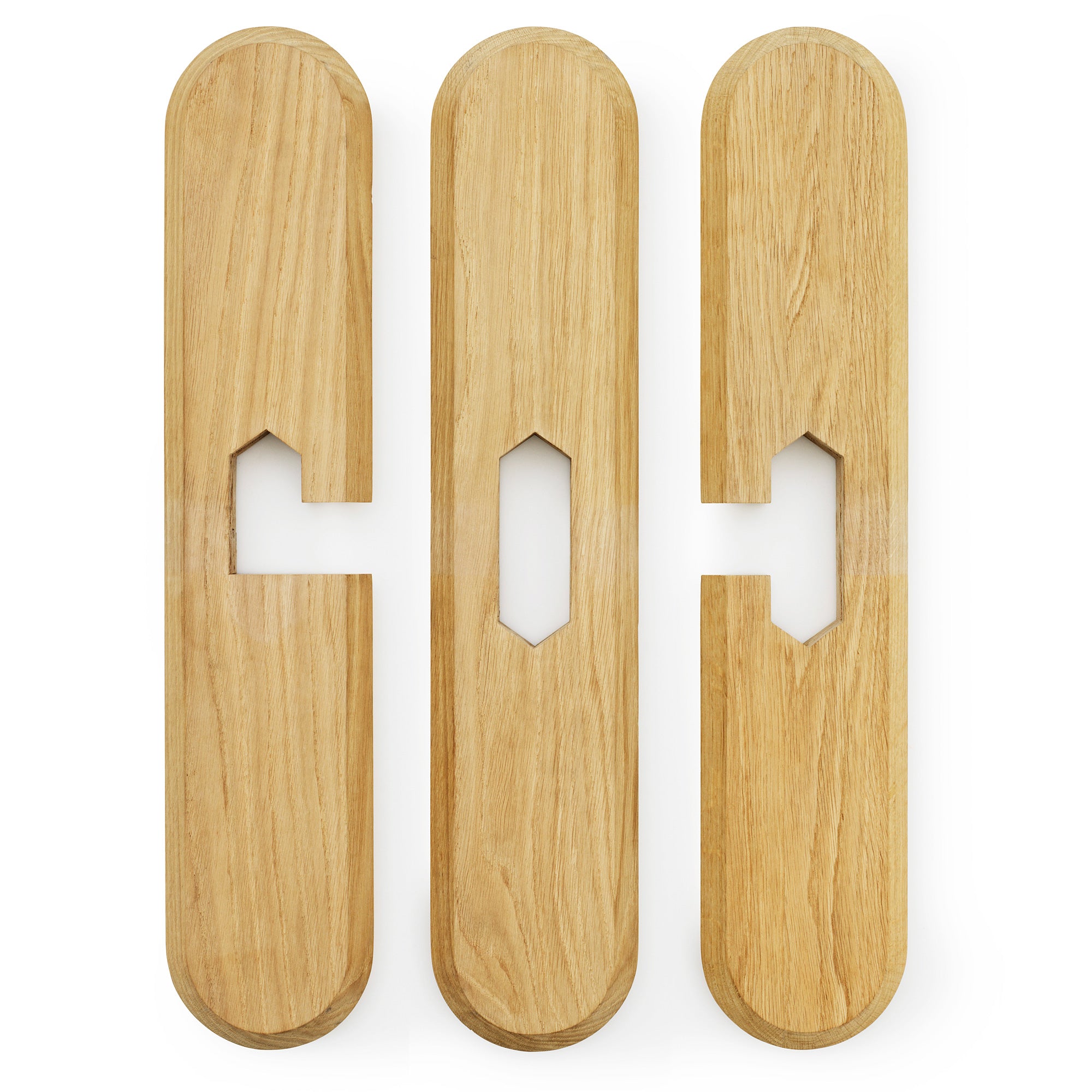 Normann Copenhagen Ding Tafel