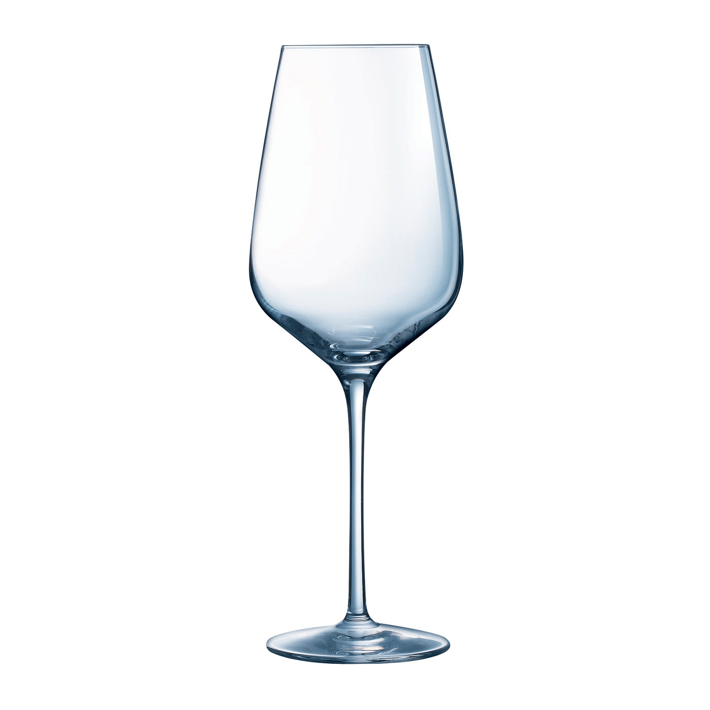 Chef & Sommelier Sublym Wijnglazen 0,55 L - Set van 6