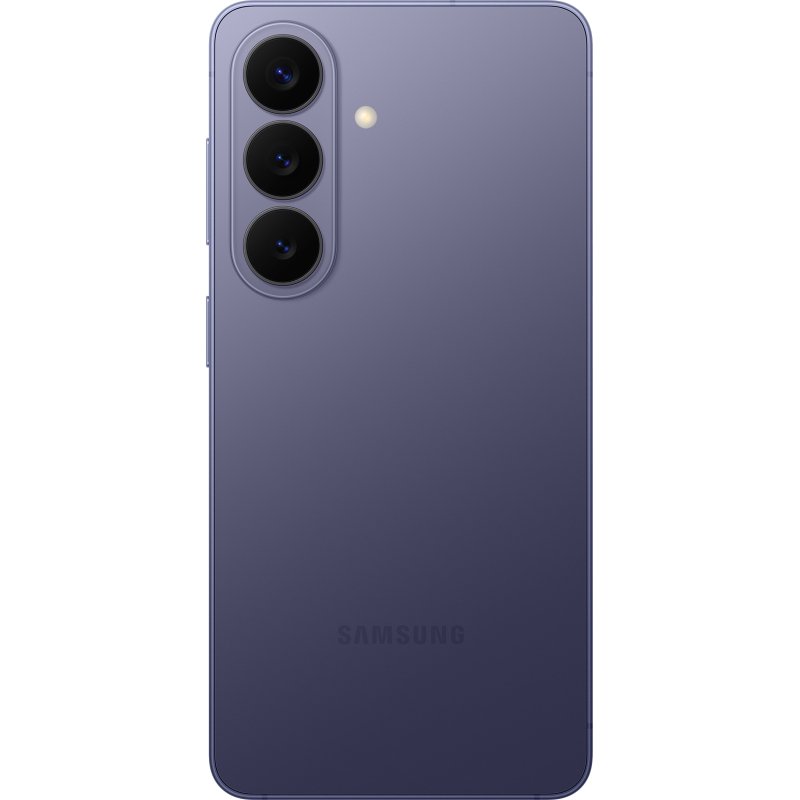 Smartphone Samsung Galaxy S26 512 Go Violet