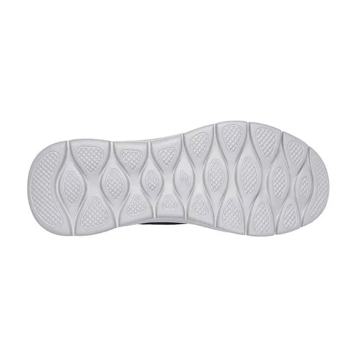 Skechers Go Walk Flex - Hands Up Slip-Ins Sneakers Heren