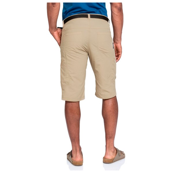 Schöffel - Shorts Silvaplana 2 - Short