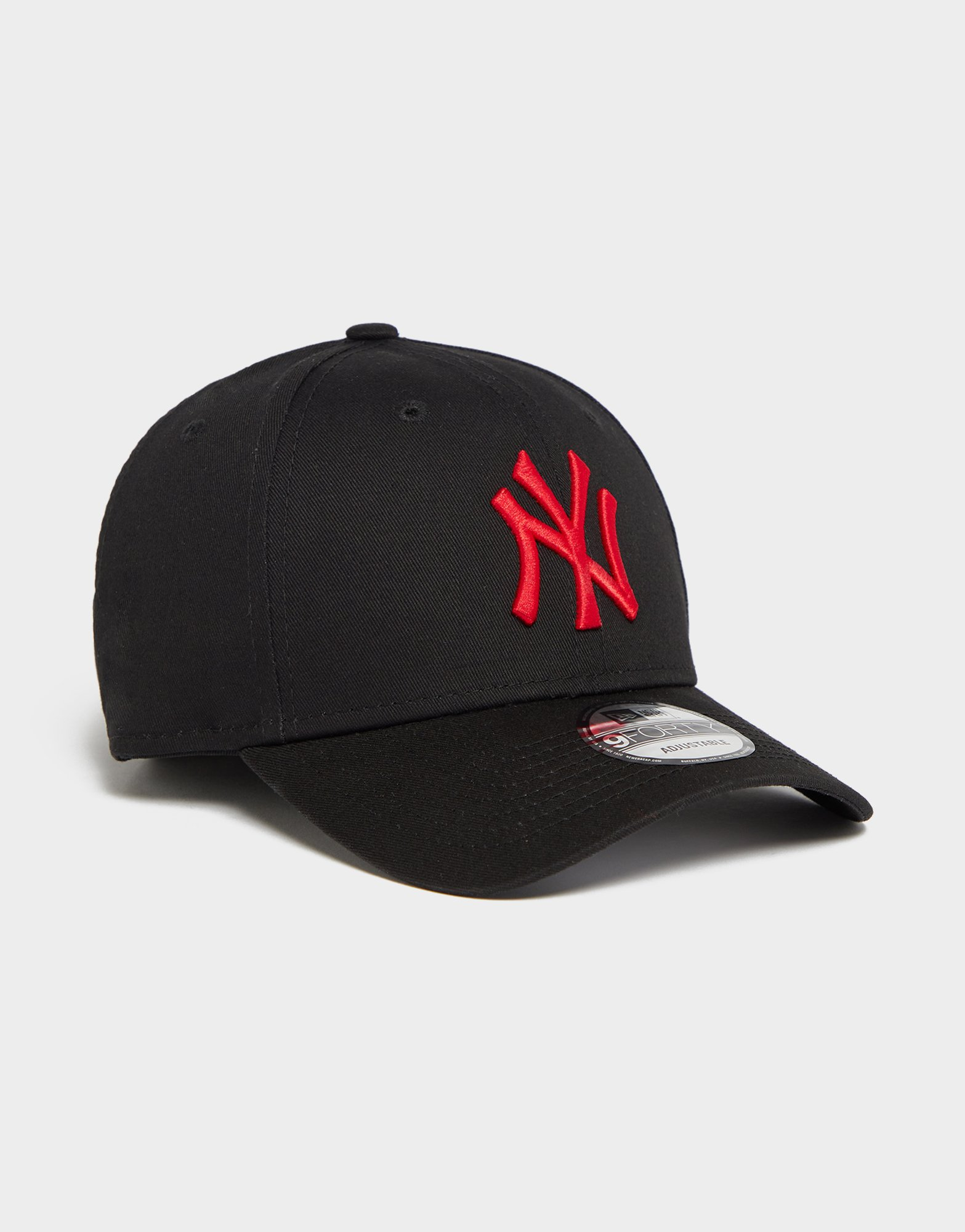 New Era Casquette MLB New York Yankees 9FORTY