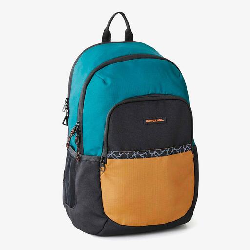 Rip Curl Ozone 30 litros