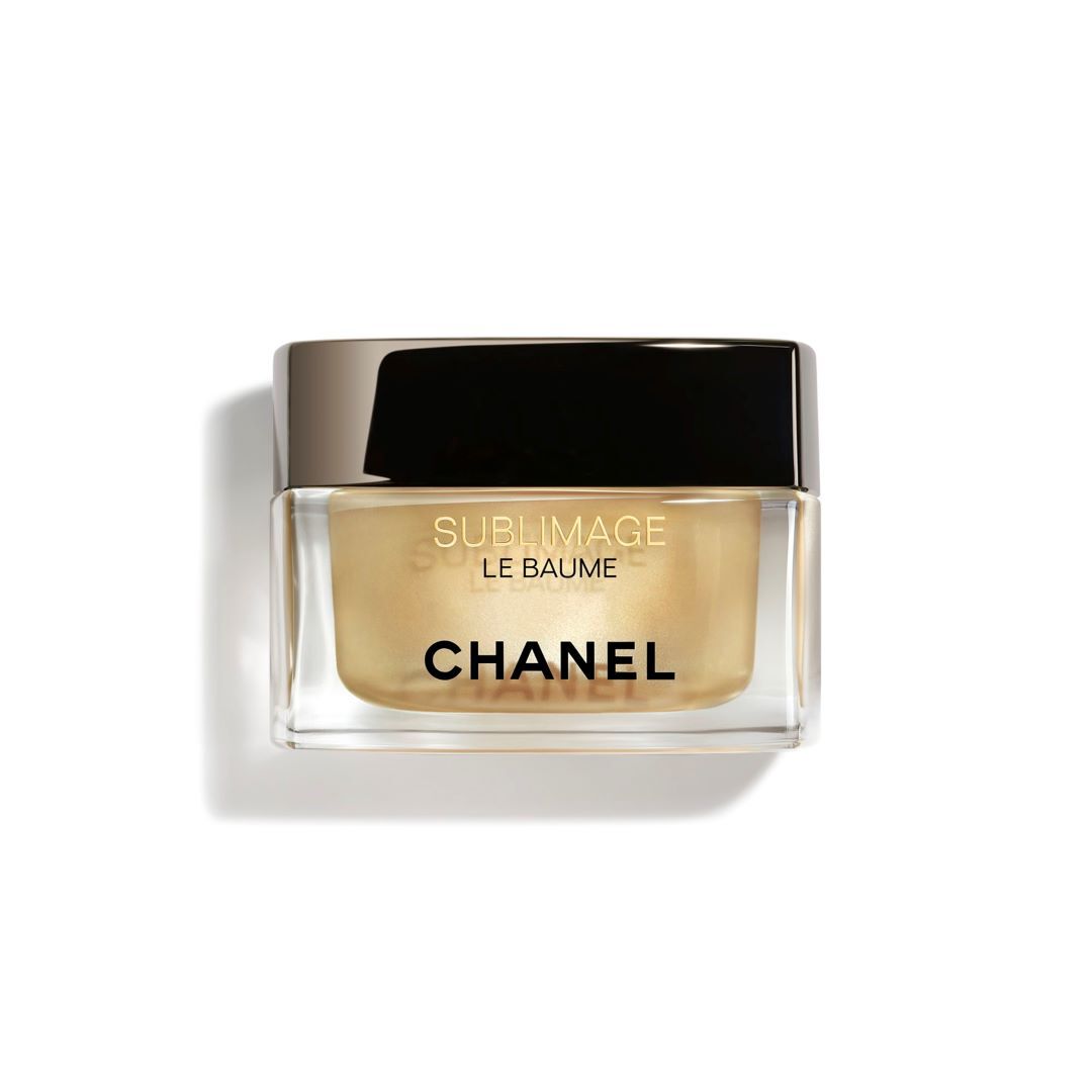 CHANEL SUBLIMAGE SUBLIMAGE LE BAUME - 50ml