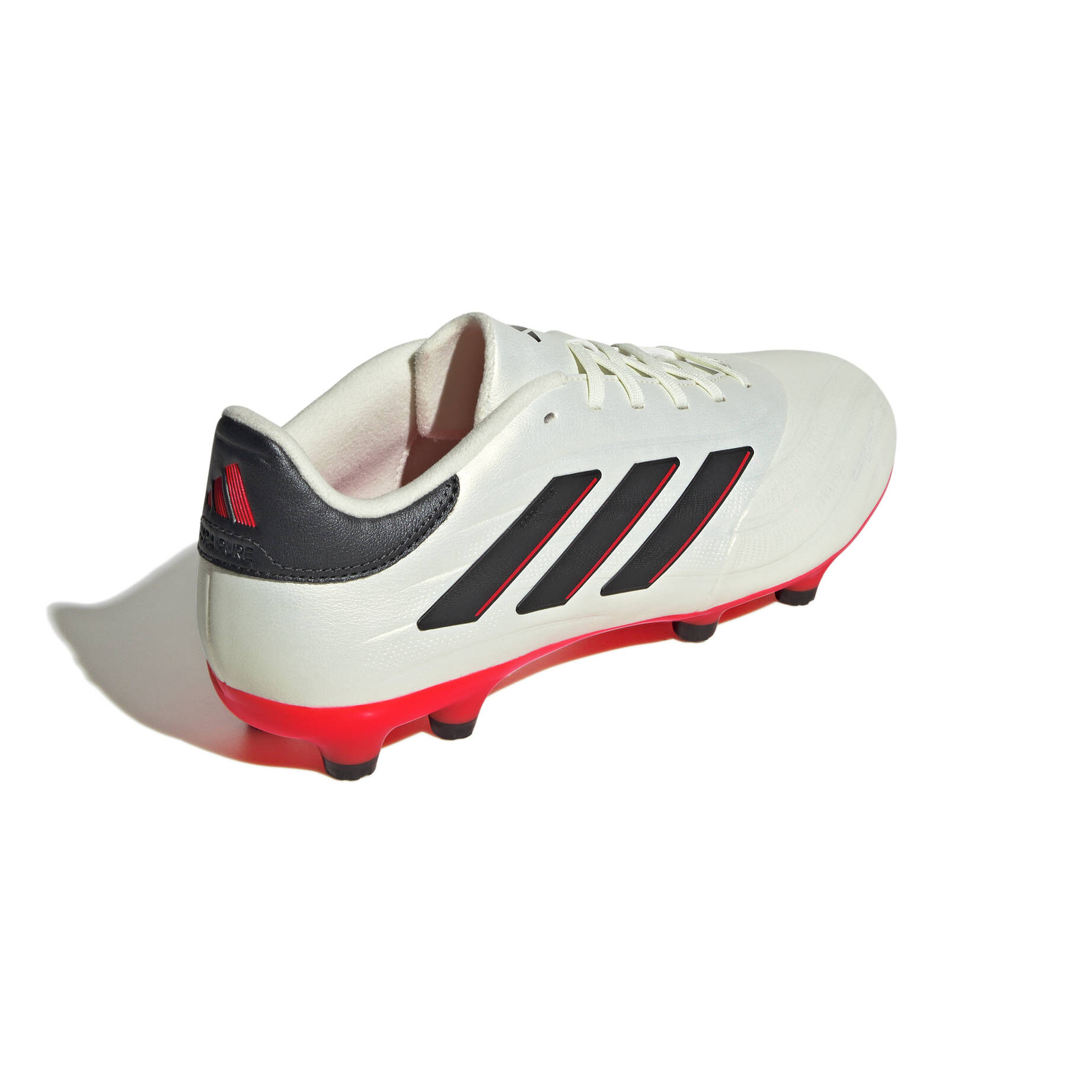adidas Performance| Herren Fußballschuhe Rasen COPA PURE 2 LEAGUE FG