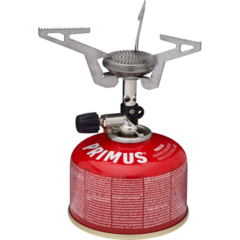 Primus Express Kocher