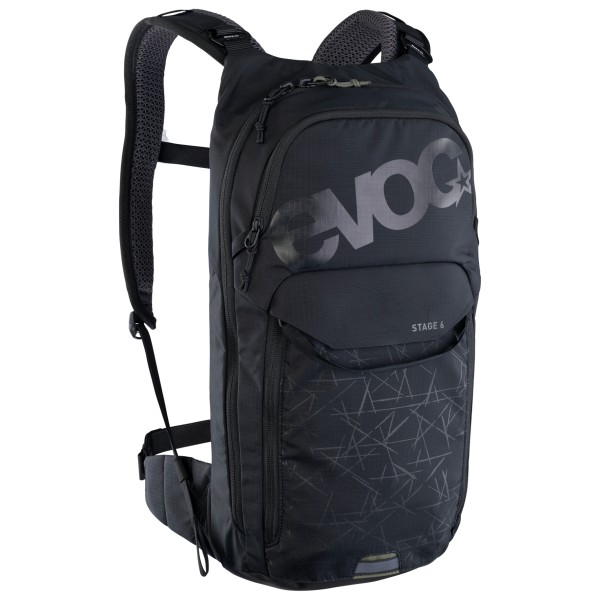 Evoc - Stage 6 - Sac à dos vélo