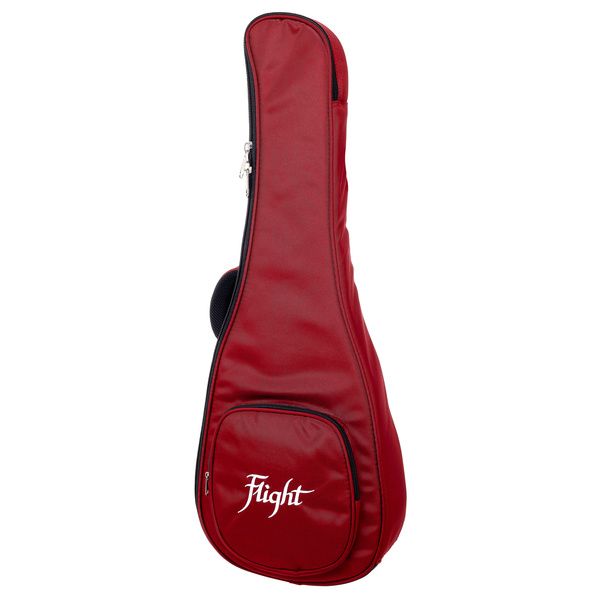 Flight GUT850 Guitarlele