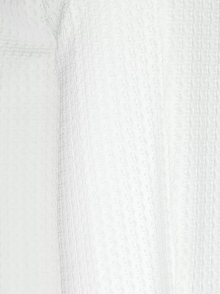 CAMBIO Marlenehose AVRIL creme