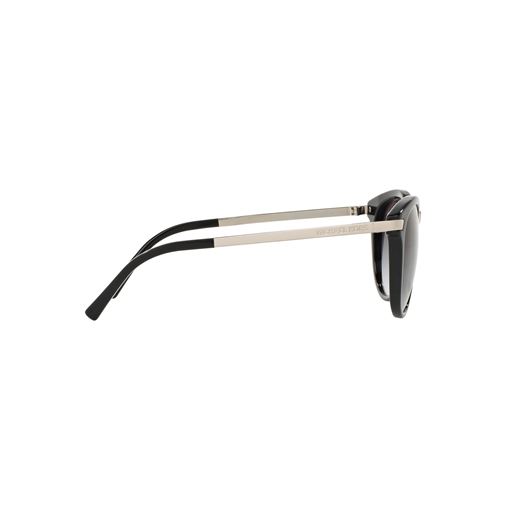 Michael Kors Adrianna MK2023 Solbriller, Sort