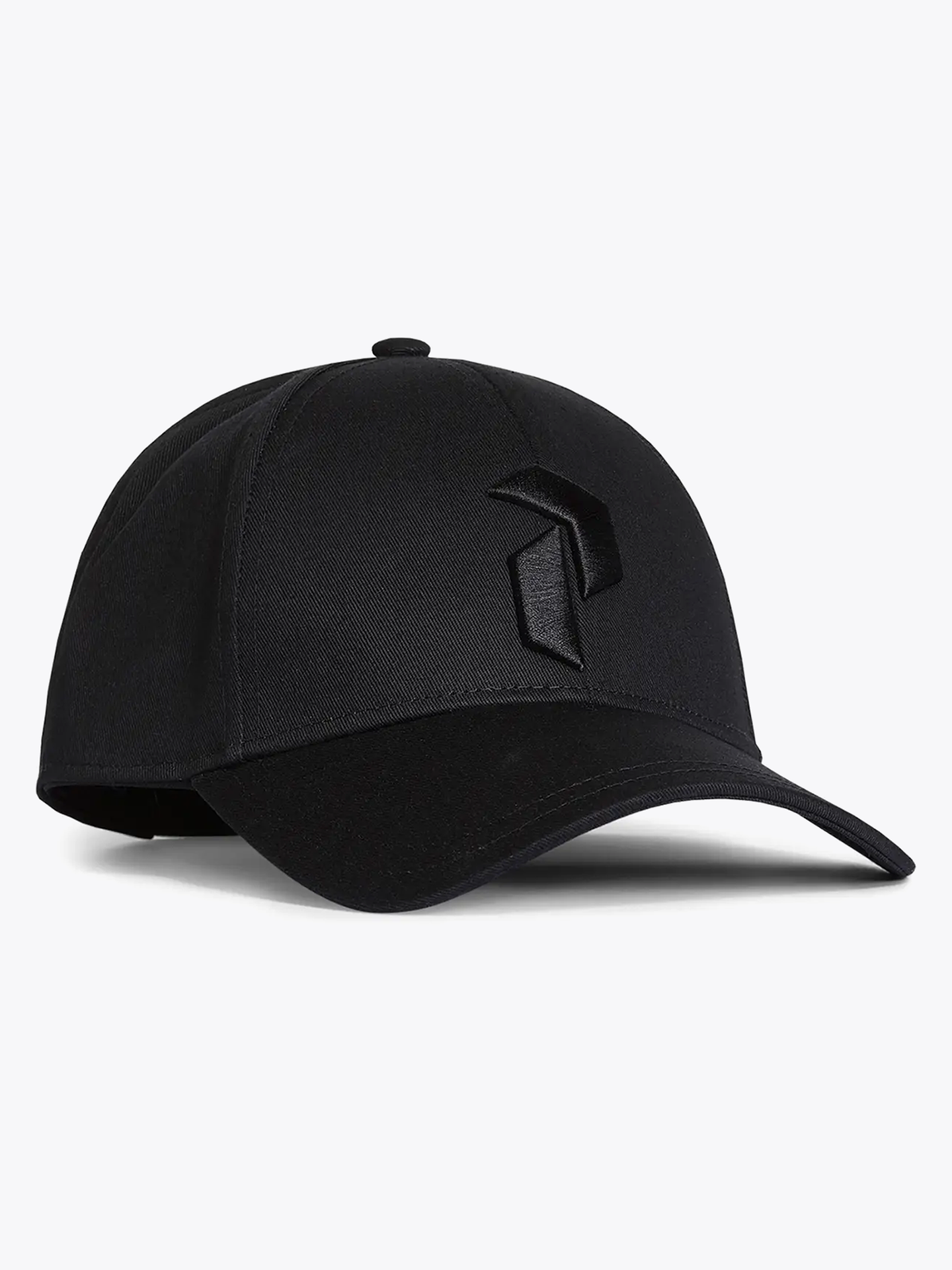 Retro Cap