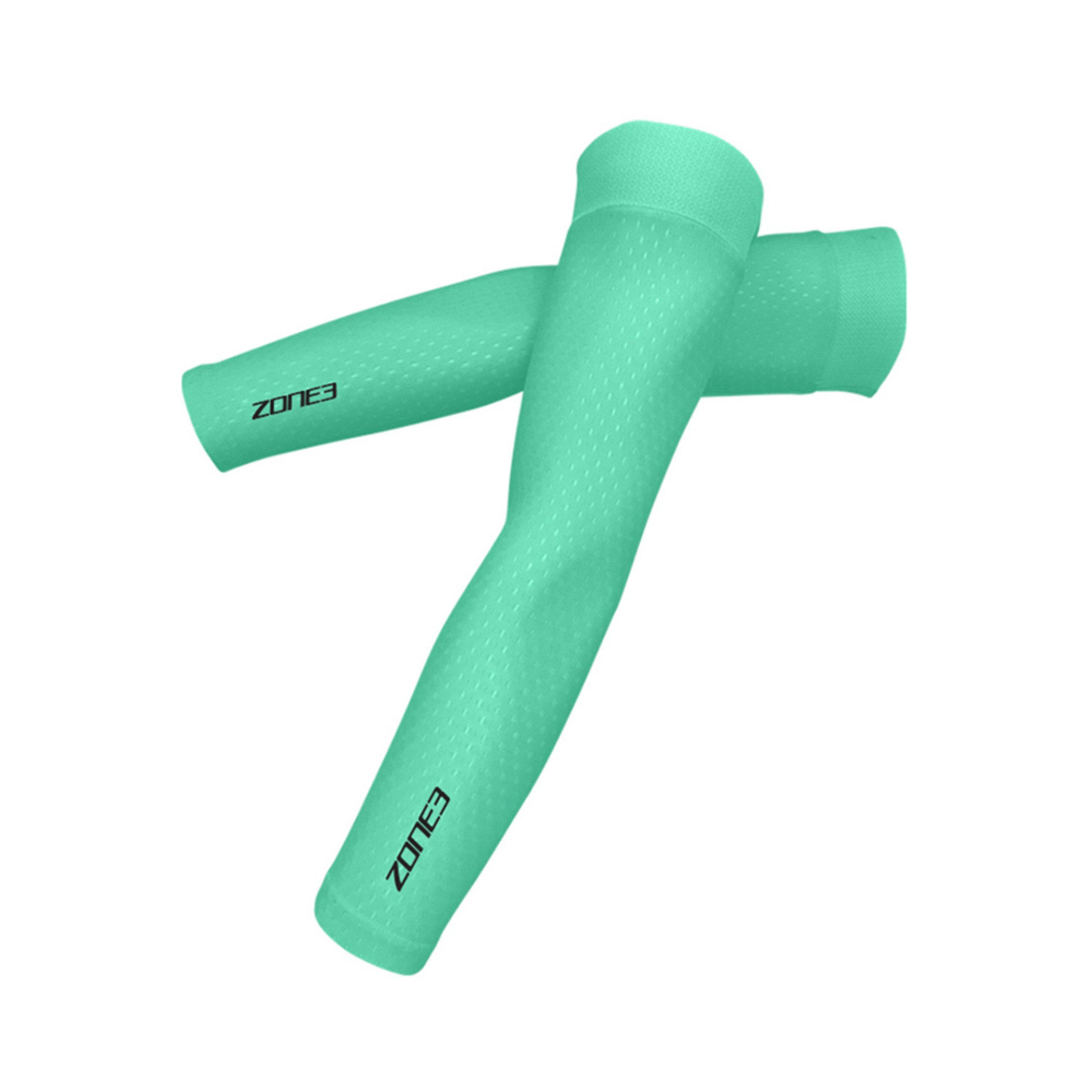 Zone3 Aquaflo Arm Sleeves