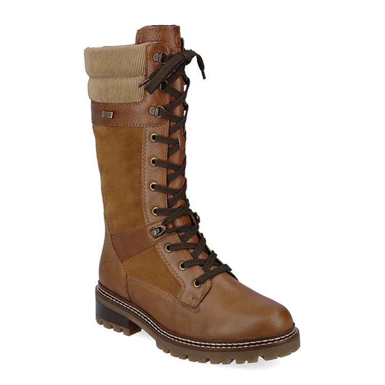 Remonte D0B76-24 | TAN