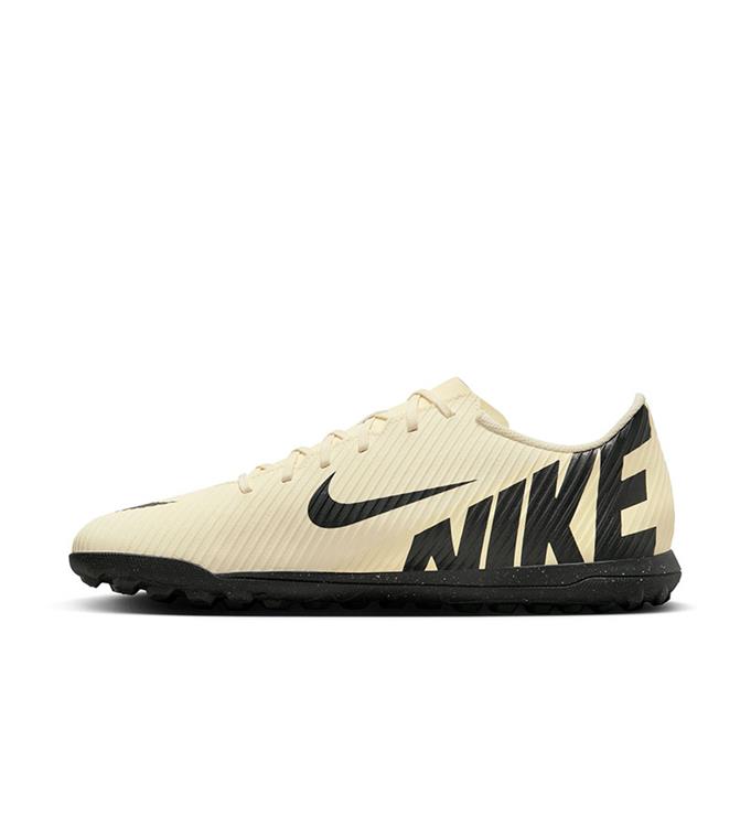 Nike Mercurial Vapor 15 Club Turfvoetbalschoenen