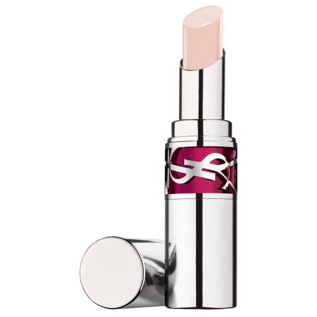 YSL Loveshine Candy Glaze Baume YVES SAINT LAURENT