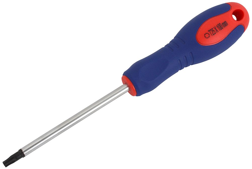 Radon Pro Torx-Schraubendreher kaufen | Bike-Discount