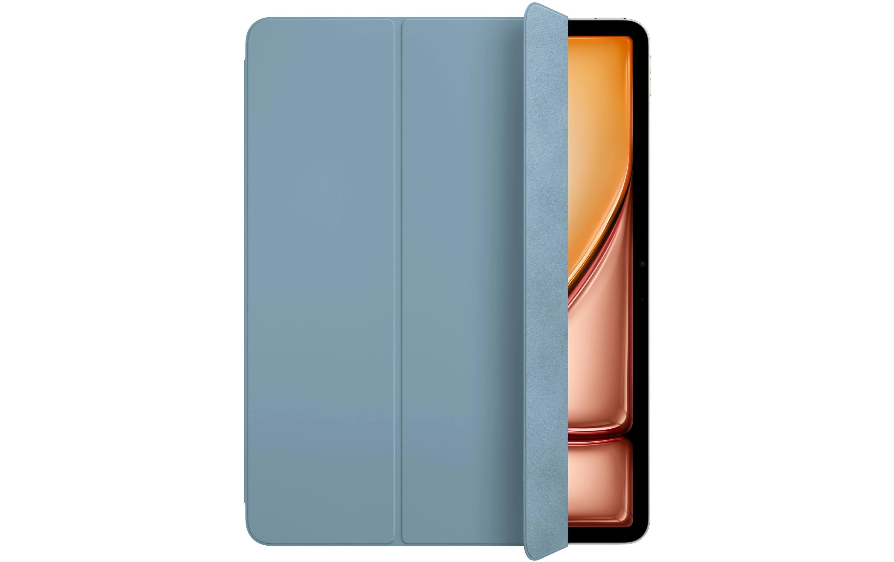 Smart Folio iPad Air 13