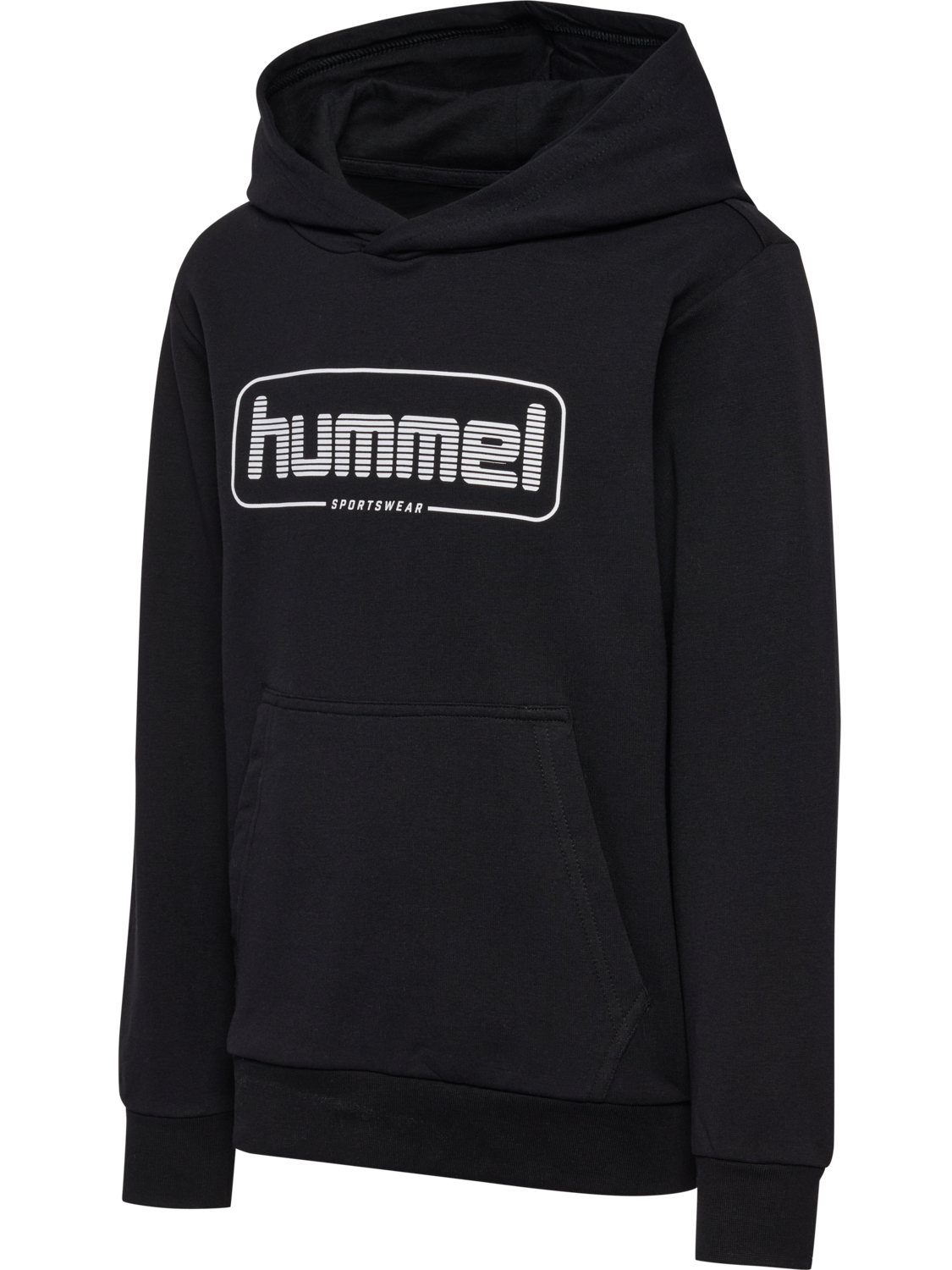 hmlBALLY HOODIE