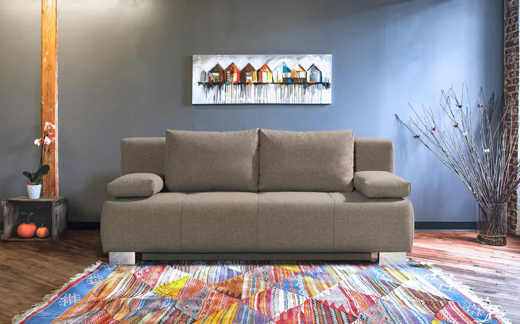 Schlafsofa Atina