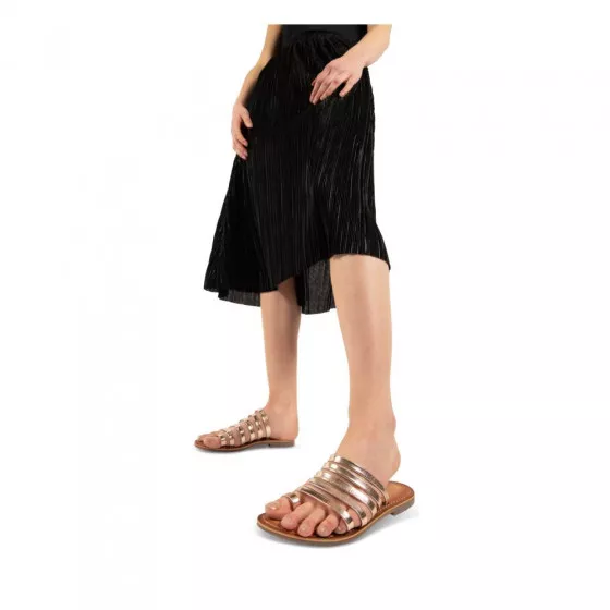 Mules OR MEGIS CASUAL