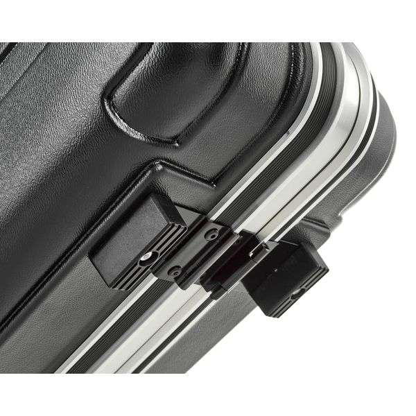 Bosch CCSD-TC2 Transportkoffer