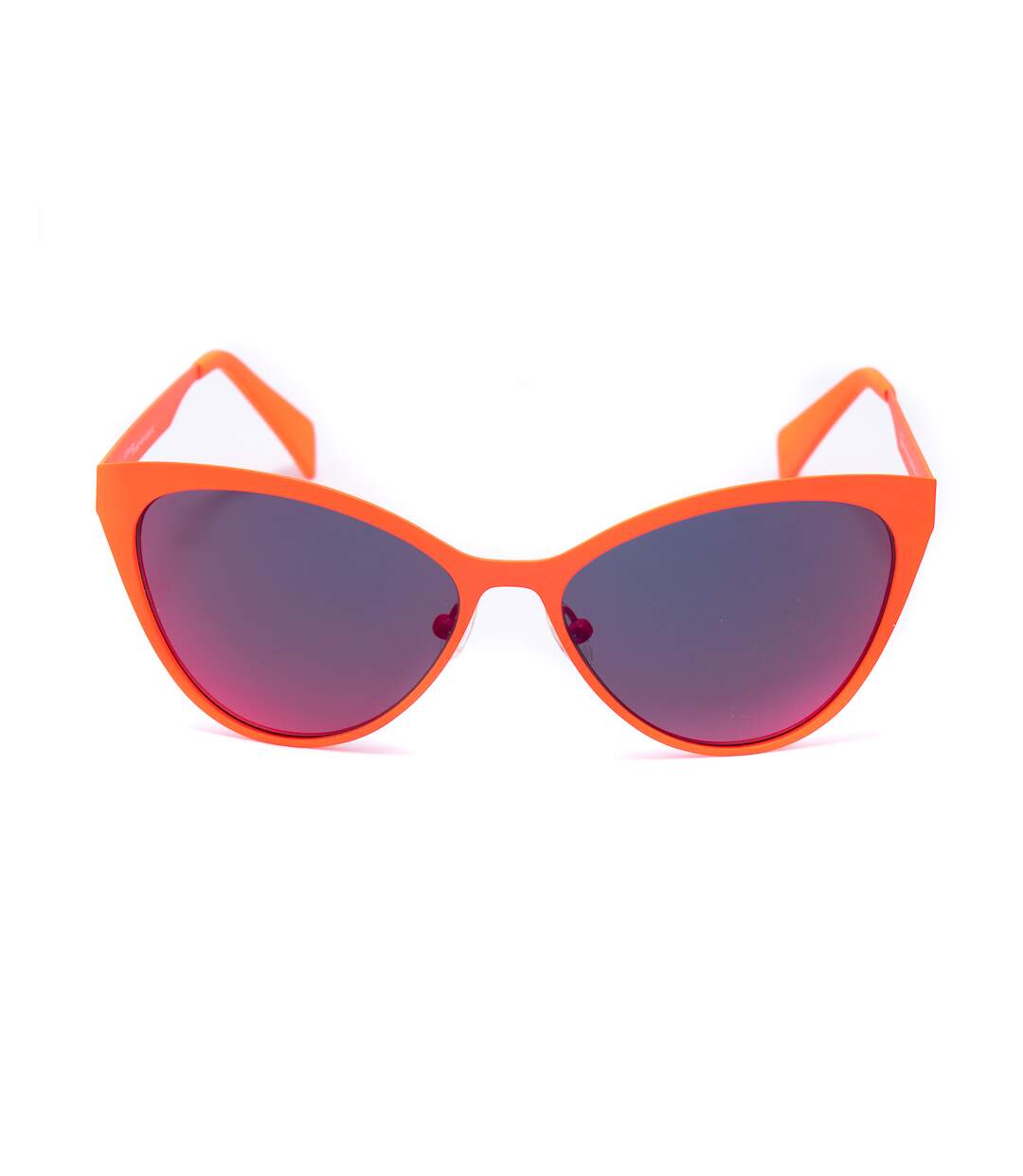 Lunettes De Soleil Femme Italia Independent 0022-055-000