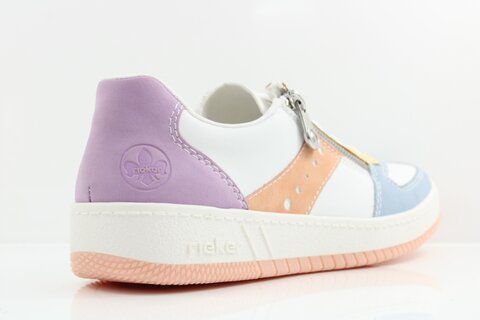 Rieker Sneaker