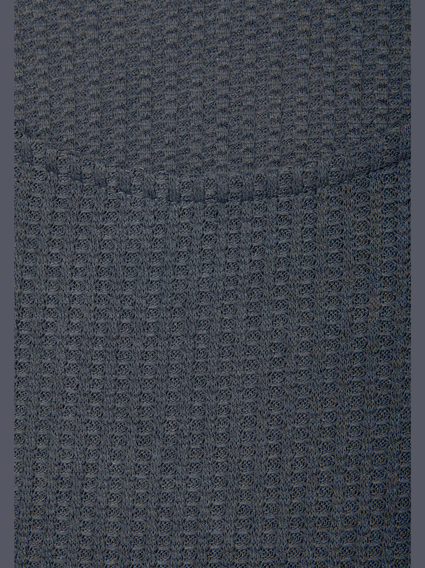 T-shirt à manches longues lascana