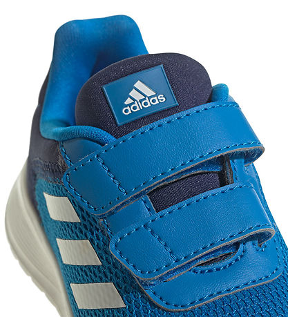 adidas Performance Schuhe - Tensaur Run 2.0 CF I - Blau