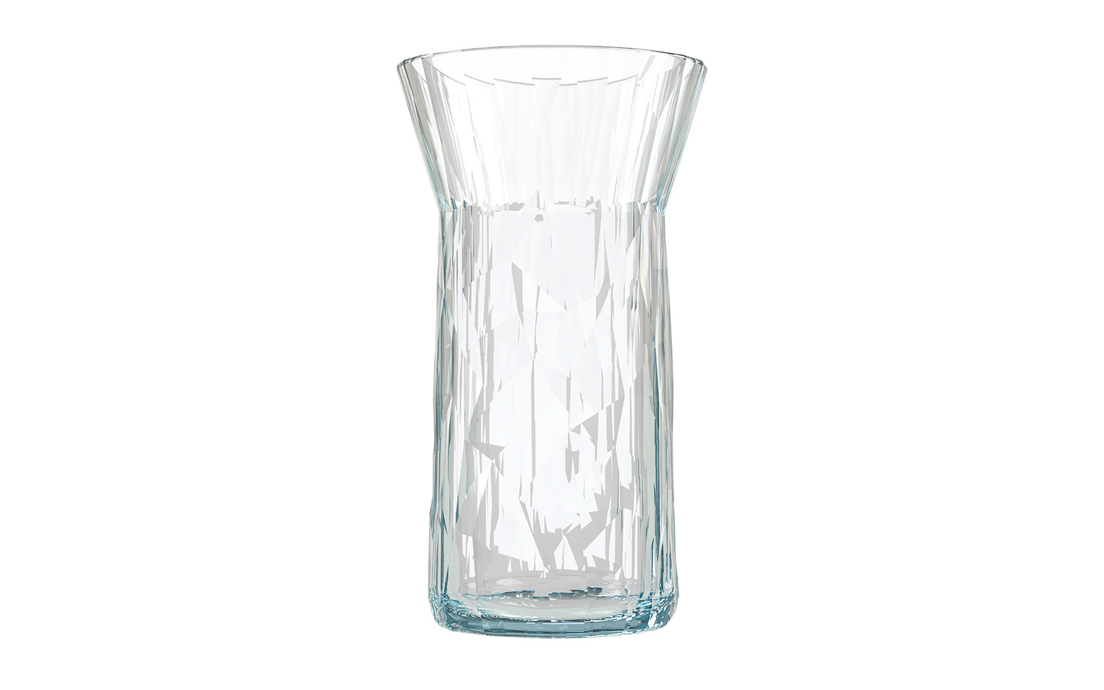 Koziol Superglas Club Karaffe 250 ml