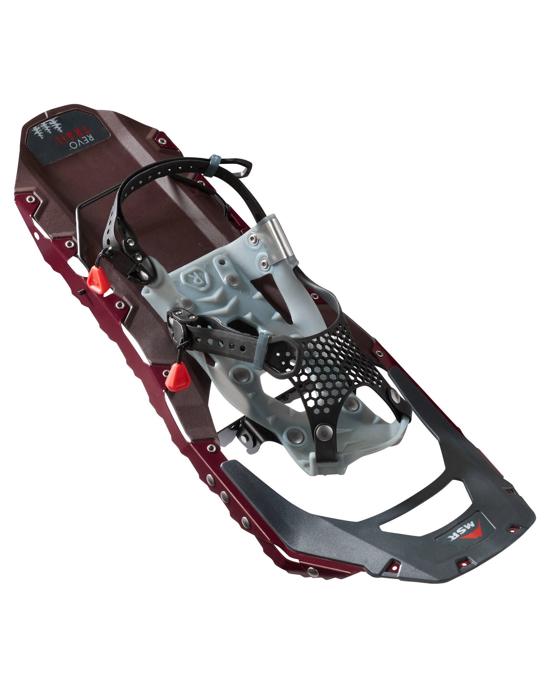 MSR| Damen Schneeschuhe REVO TRAIL