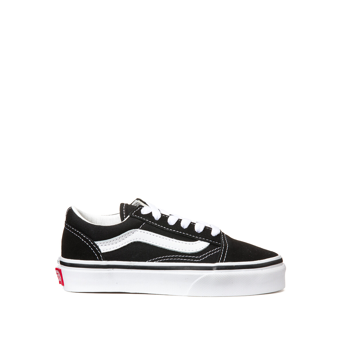 Tênis VANS UY Old Skool
