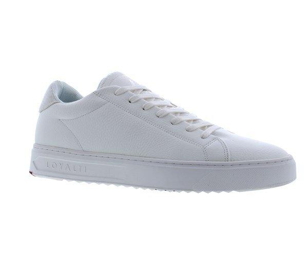 Loyalti Loyalti Patriot Reptile Trainers