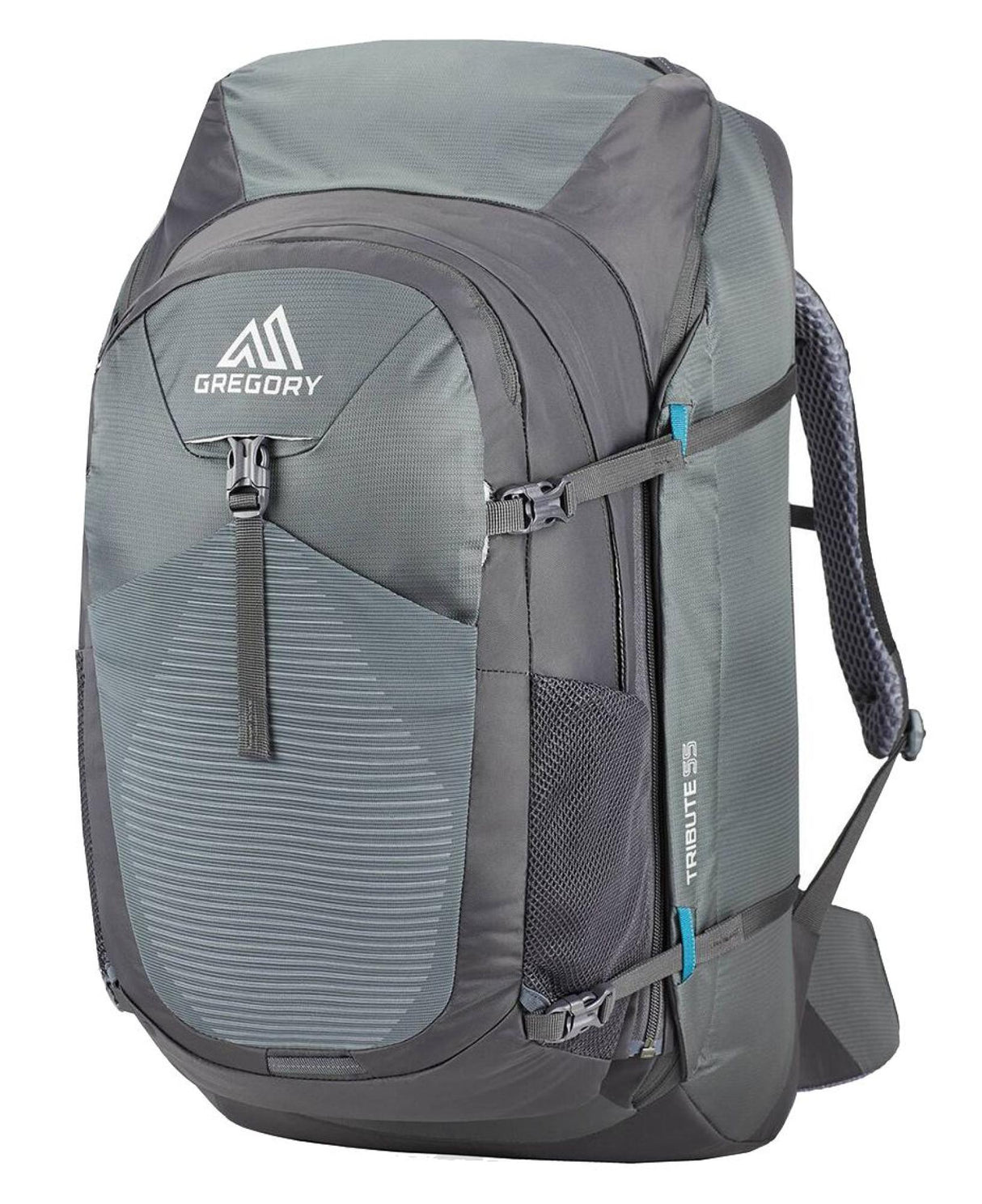 Gregory<br>Tribute 55 Women's