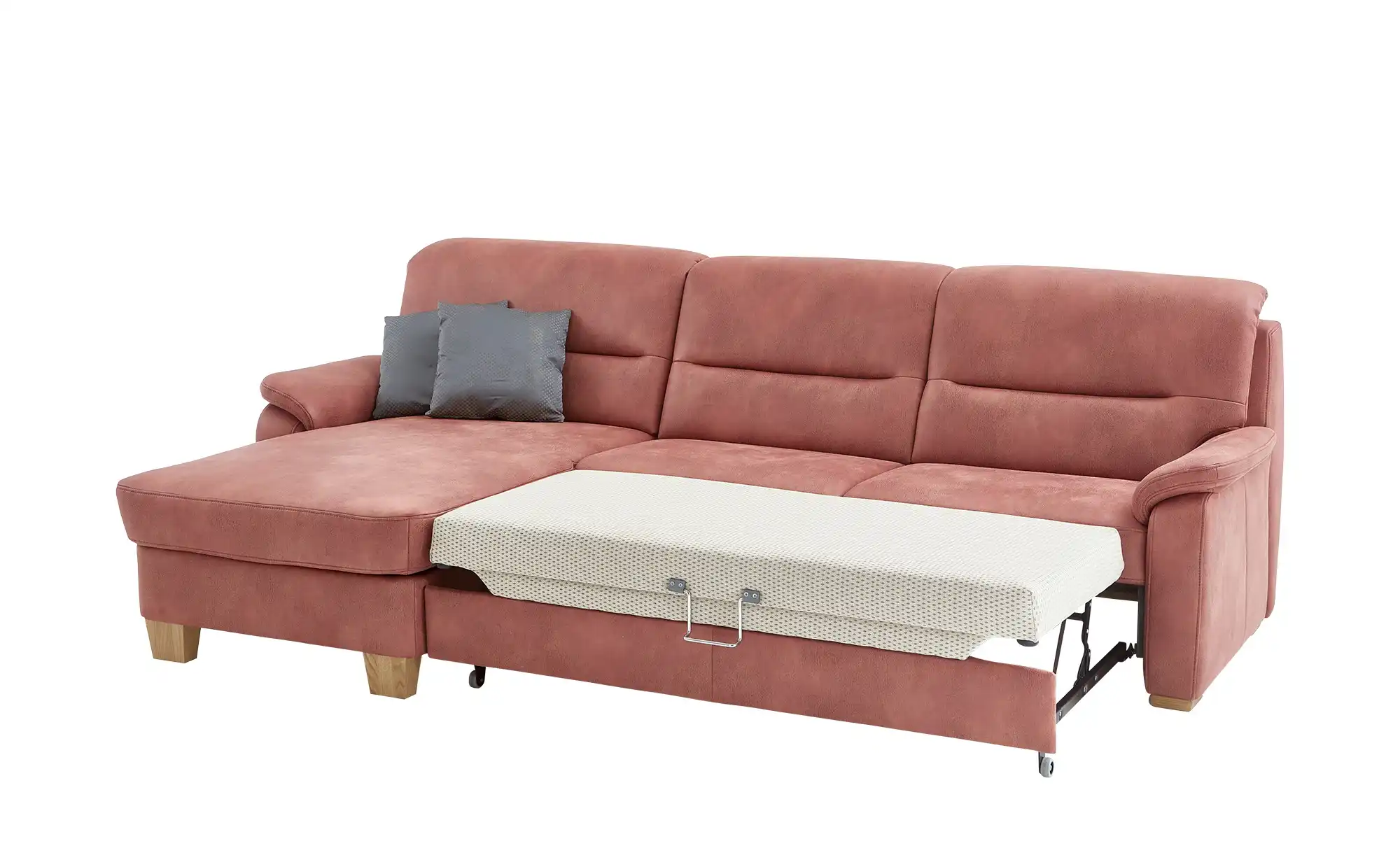 meinSofa Ecksofa Vera