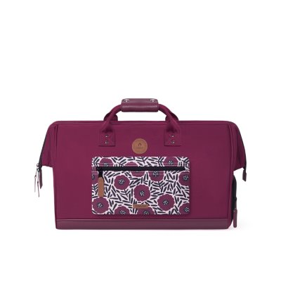 Sac de voyage Duffle Bag CABAIA