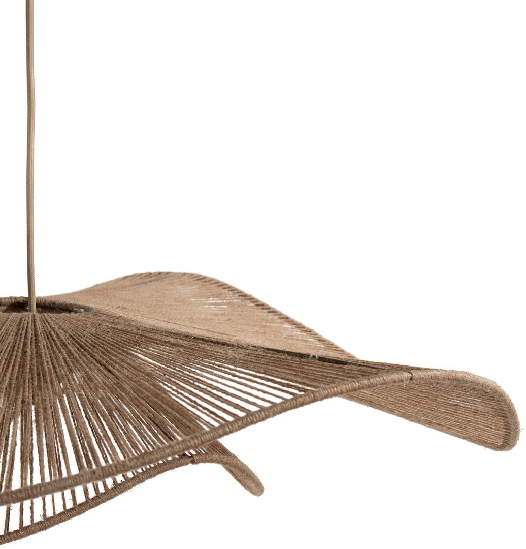 COCO maison   Iggy Hanglamp