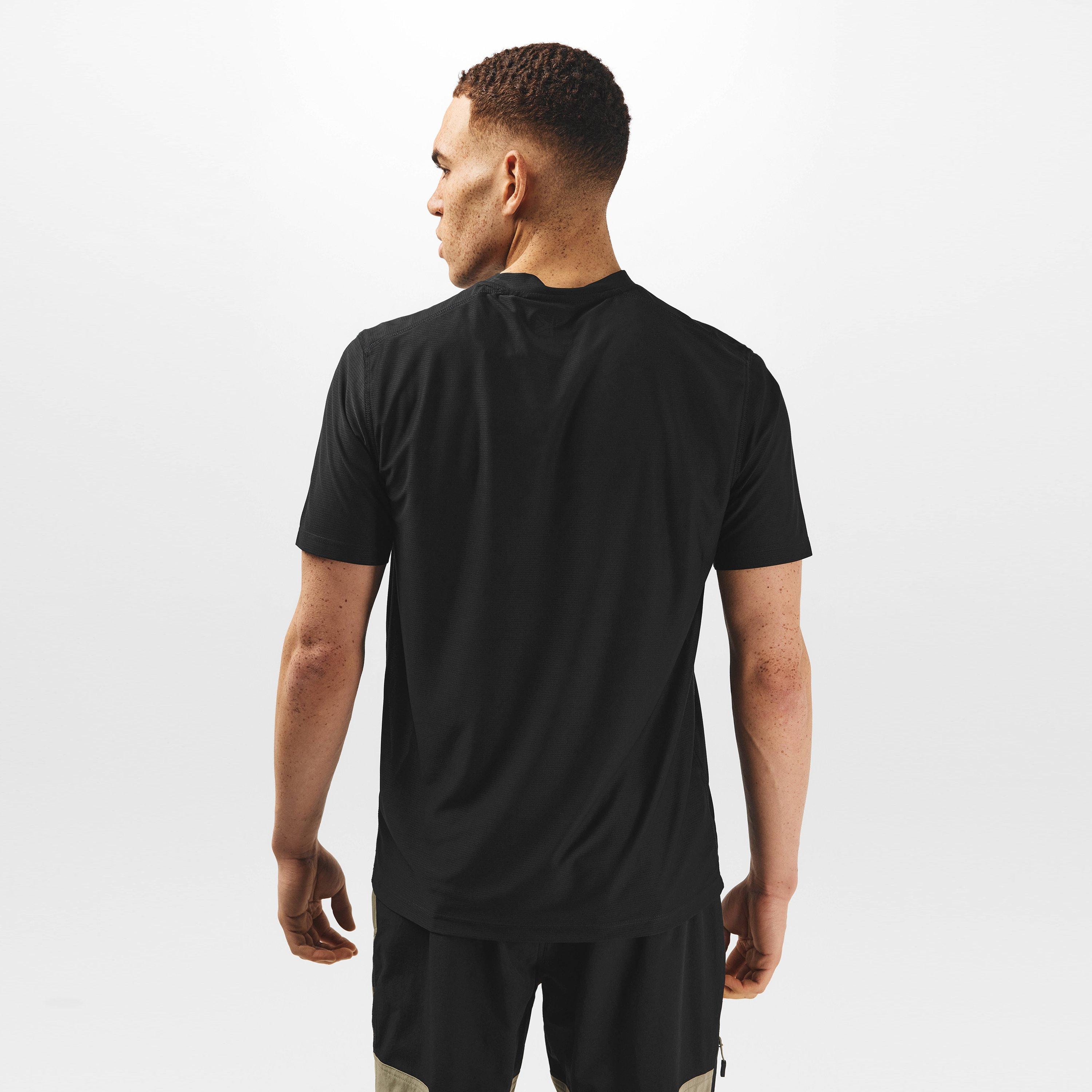 Karrimor Merino T Shirt Mens
