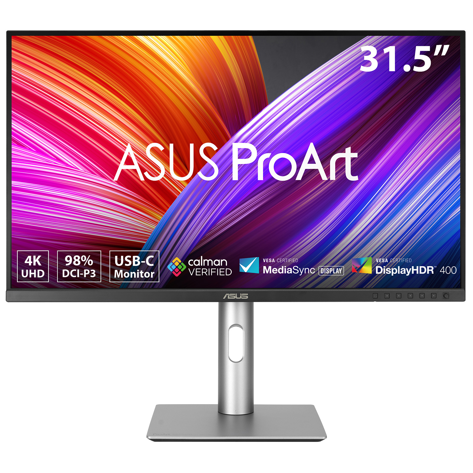 ASUS 32