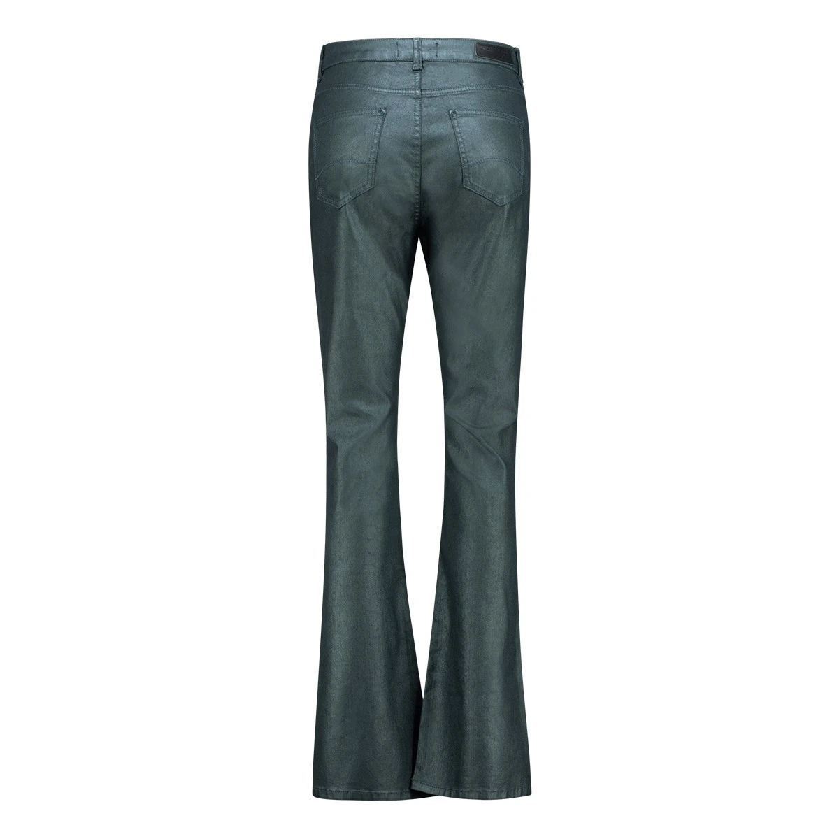 Dames Short Melany