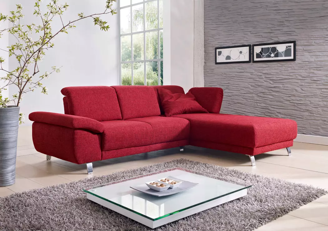 Ecksofa Mallorca